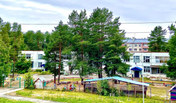 Гайдара, 28.