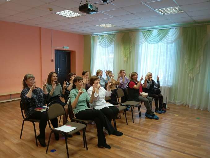 Выезд специалистов.