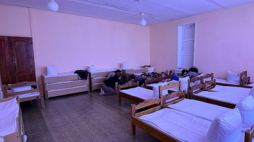Всероссийские учения 21.04.2026г.